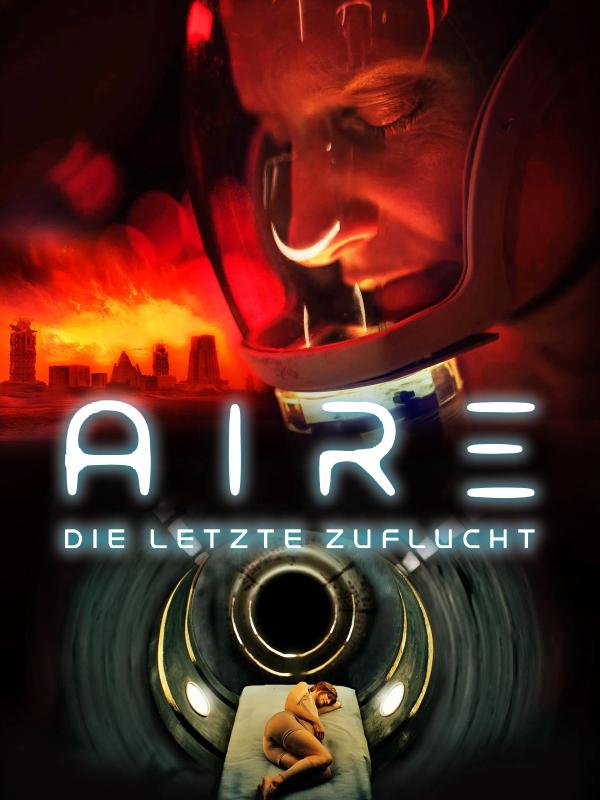 Bild 1 von 14: .