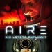 AIRE - Die letzte Zuflucht