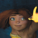 Die Croods