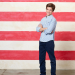 American Housewife
