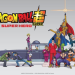 Dragon Ball Super: Super Hero