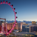 Mega-Konstruktionen: Las Vegas High Roller