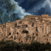 Ancient Apocalypse