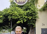 Raus aufs Land - Der Süden