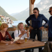 Bild 22