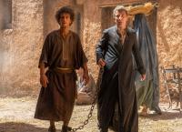 Once Upon A Time In Bethlehem - Das erste Weihnachten