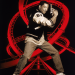 Beverly Hills Cop 3