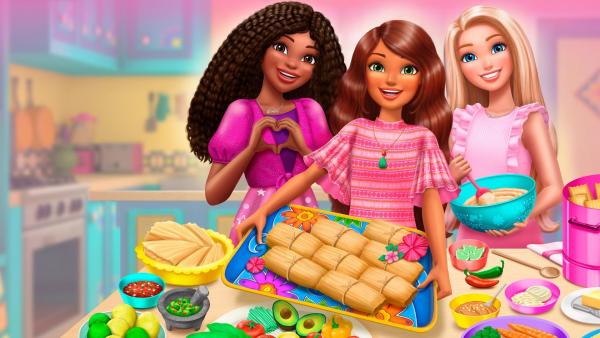 Bild 1 von 2: +++ Die Verwendung des sendungsbezogenen Materials ist nur mit dem Hinweis und Verlinkung auf RTL+ gestattet. +++