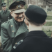 Hitler-Interviews - Die letzten Zeugen