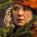 Oh Tannenbaum