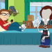 American Dad