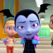 Vampirina