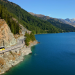 Traumrouten der Schweiz II: Mit dem Postauto über den Julierpass