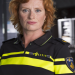 Cops Maastricht