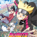 Boruto