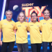 Super Toy Club