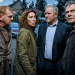 Tatort: Wehrlos