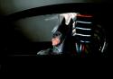 RTL Nitro 20:15: Batman Forever