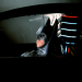 Batman Forever