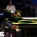 Snooker