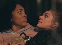 Spellbound - Verzaubert in Paris