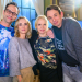 SERIöS - Das Serienquartett