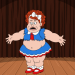 Bilder zur Sendung: Brickleberry