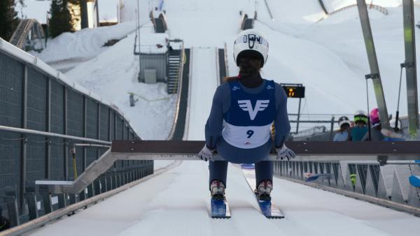 Bild 1 von 5: .