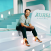 Aurel Original