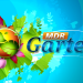 MDR Garten