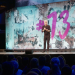Bild 12