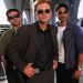 CSI: Miami