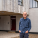 Grand Designs: Der Weg zum Traumhaus