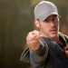 StreetDance 2