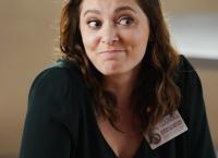 Crazy Ex-Girlfriend