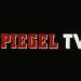 Spiegel TV Magazin