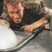 Total Recall - Die totale Erinnerung