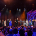 Andreas Vitásek & Friends - Die Gala aus Güssing 2026