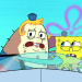 SpongeBob Schwammkopf