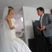 My Fair Wedding - In drei Wochen zur Traumhochzeit