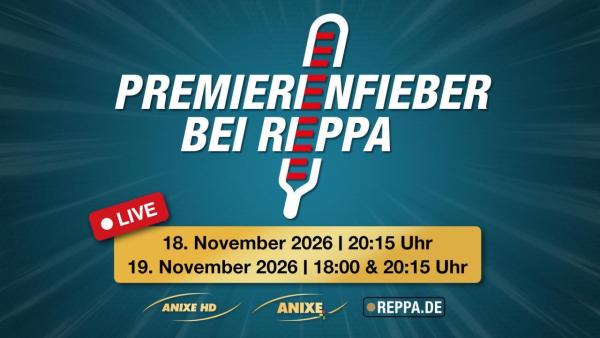 Bild 1 von 1: .