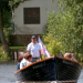 Abenteuer Wasser - Ausflüge ins erfrischende Hessen