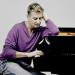 Jean-Yves Thibaudet spielt Chatschaturjan