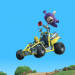 Bilder zur Sendung: Oddbods