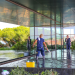 Luxusklasse - Amazing Hotels
