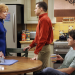 Two and a Half Men