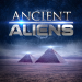 Unerklärliche Phänomene - Ancient Aliens