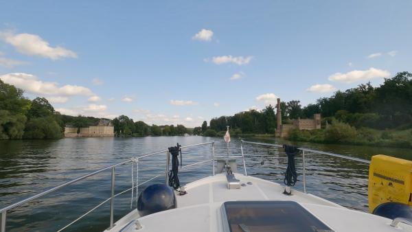 Bild 1 von 6: .