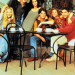 Friends