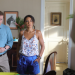 Death in Paradise